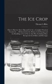 The ice Crop