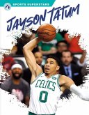 Jayson Tatum