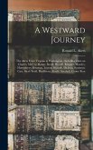 A Westward Journey