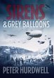 Sirens and Grey Balloons - Bild 1