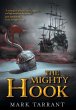 The Mighty Hook - Bild 1