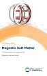 Magnetic Soft Matter - Bild 1