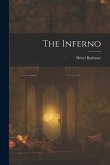 The Inferno