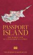 Passport island - Bild 1