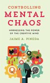 Controlling Mental Chaos