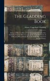 The Gladding Book