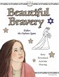 Beautiful Bravery - Bild 1
