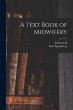 A Text Book of Midwifery - Bild 1