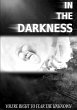 In the Darkness - Bild 1