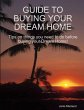 GUIDE TO BUYING YOUR DREAM HOME - Bild 1