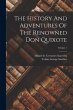 The History And Adventures Of The... - Bild 1