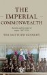 The imperial Commonwealth - Bild 1