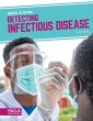 Detecting Infectious Disease - Bild 1
