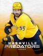 Nashville Predators - Bild 1