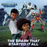 The Spark That Started It All - Bild 1