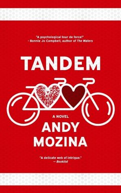 Cover Tandem