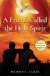 A Friend Called the Holy Spirit - Bild 1