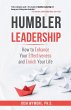 Humbler Leadership - Bild 1