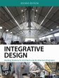 Integrative Design - Bild 1