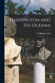 Harrington and his Oceana