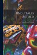 Hindu Tales Retold - Bild 1