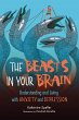 The Beasts in Your Brain - Bild 1