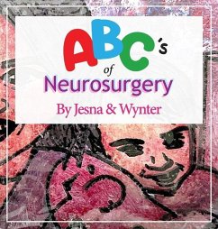 ABC's of Neurosurgery - Sublett, Jesna