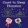 Count to Sleep Houston - Bild 1