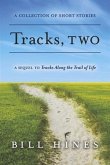 Tracks, Two: Volume 2