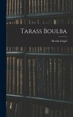 Tarass Boulba