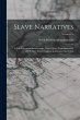 Slave Narratives - Bild 1