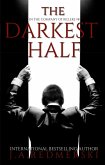 The Darkest Half (In the Company of Killers, #8) (eBook, ePUB)