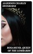 Rosamund, Queen of the Lombards (eBook,... - Bild 1