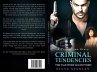 Criminal Tendencies (eBook, ePUB) - Bild 1