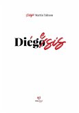 Diégesis (eBook, ePUB)