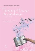 Todos tus miedos (eBook, PDF)