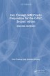 Get Through MRCPsych: Preparation for... - Bild 1