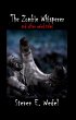 The Zombie Whisperer (eBook, ePUB) - Bild 1