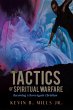 Tactics of Spiritual Warfare - Bild 1
