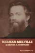 Herman Melville, Mariner and Mystic - Bild 1