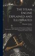 The Steam Engine Explained and... - Bild 1