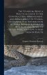 The Vivarium, Being a Practical Guide... - Bild 1