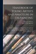 Handbook of Young Artists and Amateurs... - Bild 1