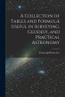 A Collection of Tables and Formulæ... - Bild 1