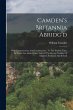 Camden's Britannia Abridg'd: With... - Bild 1