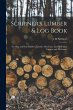 Scribner;s Lumber & log Book; for Ship... - Bild 1