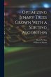 Optimizing Binary Trees Grown With a... - Bild 1