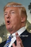 Putin vs Donald Trump Putin vs Donald Trump