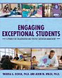 Engaging Exceptional Students - Bild 1