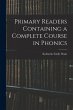Primary Readers Containing a Complete... - Bild 1